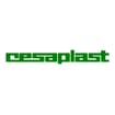 Logo Cesaplast Spa