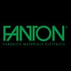 Logo Fanton Srl