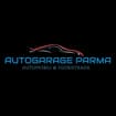 Logo Autogarage Parma Srls.