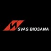 Logo Svas Biosana Spa