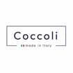 Logo Calzificio Coccoli Srl