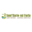Logo Serafini Susanna