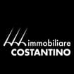 Logo Immobiliare Costantino Di Costantino Loredana