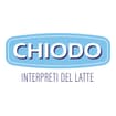 Logo Chiodo Ferrante Srl