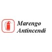 Logo Marengo Antincendi Di Modesto Anselmi & C. - S.n.c.