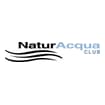 Logo Naturacqua Srl