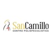 Logo Centro San Camillo Srl