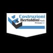 Logo Costruzioni Bertoldini Srl
