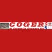 Logo Coger Di Coronella Gennaro Srl