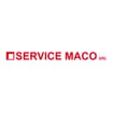 Logo Service Maco Srl