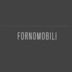 Logo Fornomobili Di Forno Danilo E Gianni S.n.c.