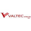 Logo Valtec Italia Srl