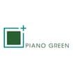 Logo Piano Green Srl