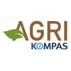 Logo Studio Kompas Srl