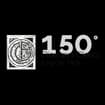 Logo Giovanni Clerici & Figli Srl