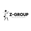 Logo Z Group Srl