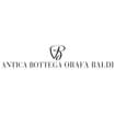 Logo Antica Bottega Orafa Baldi Di Iennaco Ivano