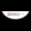 Logo Pastificio Gaetarelli Srl