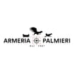 Logo Palmieri Giulio