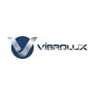 Logo Vibrolux Srl