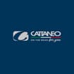 Logo Autoservizi Cattaneo Srl