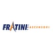 Logo Fratini Srl