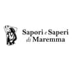 Logo Sapori E Saperi Di Maremma Di Cortecci Moreno