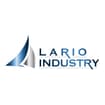 Logo Lario Industry Srl