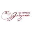 Logo Ristorante Il Gargano Di Valenzano Cristoforo