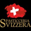 Logo Pasticciando Srl Semplificata
