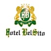 Logo " Hotel Belsito Di Miele Giuseppe C. S.a.s. "