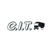 Logo C.i.t. Srl