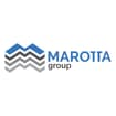 Logo Fratelli Marotta Srl