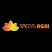 Logo Specialagri Srl