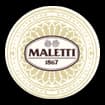 Logo Maletti 1867 Srl