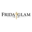 Logo Anzideo Carla "Frida Glam"
