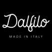 Logo Dalfilo Srl