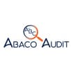 Logo Abaco Audit Srl - Società Benefit