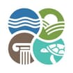 Logo Policoro Ambiente Società Consortile A Responsabilita' Limitata
