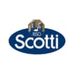 Logo Riso Scotti Spa