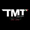 Logo Tmt International Srl