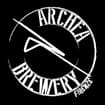 Logo Archea Brewery Di Petti Antony, Peluso Carmine E Gori Giulio S.n. C.