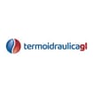 Logo Centro Termoidraulico Leuzzi Srl