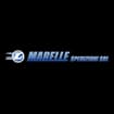 Logo Marelle Spedizioni Srl