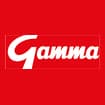 Logo Gamma Srl