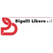 Logo Bigalli Libero Srl