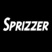 Logo Sprizzer Srl