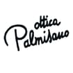 Logo Ottica Palmisano Srl