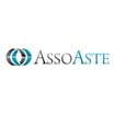 Logo Asso Aste Srlu. Unipersonale