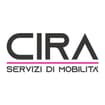 Logo Cira Srl